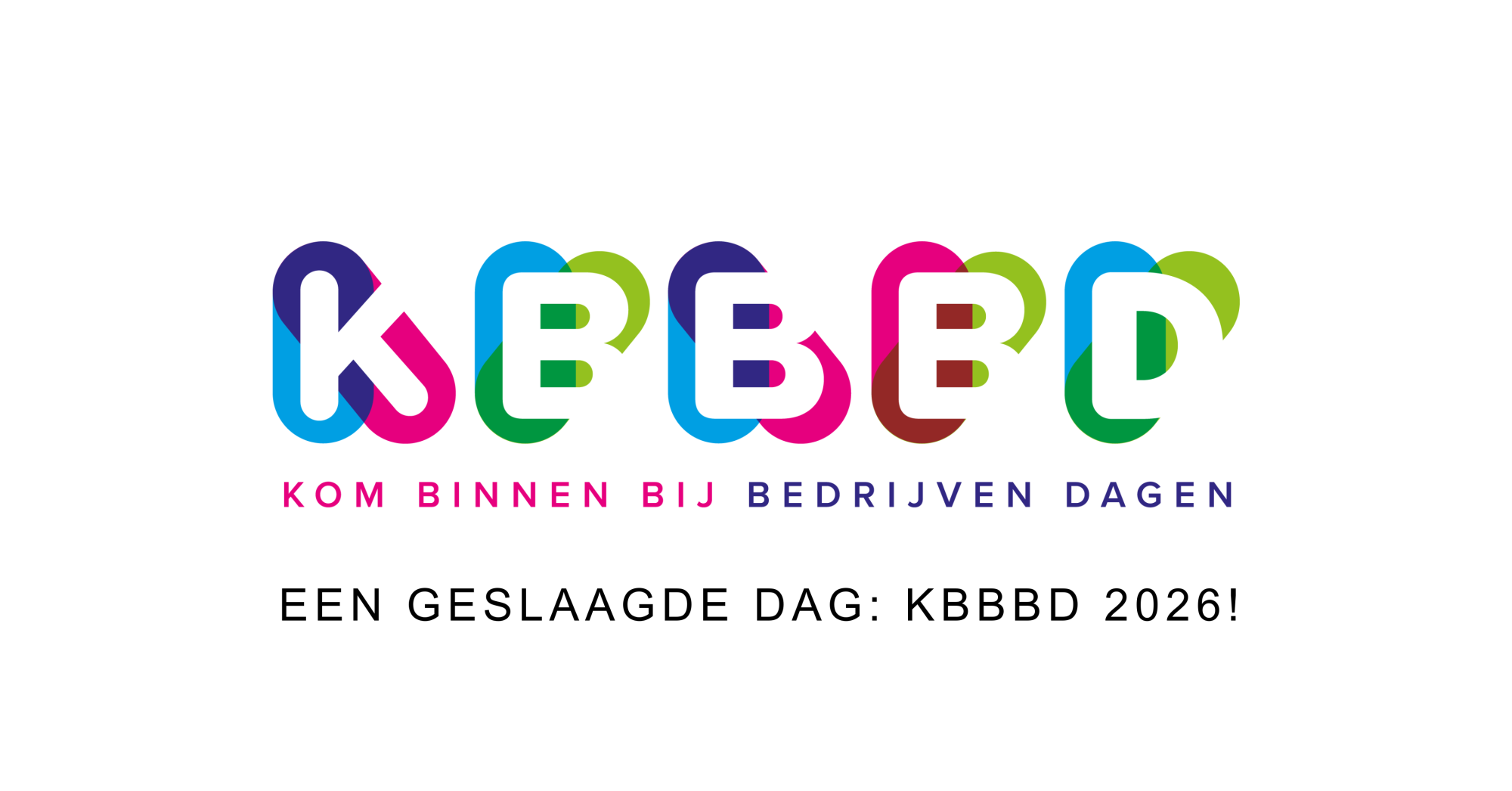 kbbbd2026barcol-air2.png