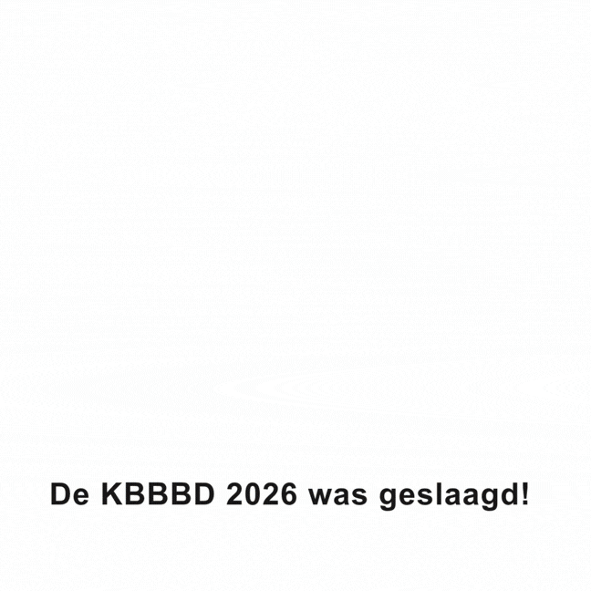 kopievanterugblikkbbbd2026.gif