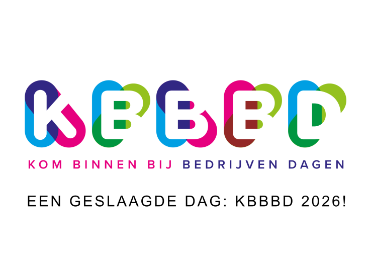 kbbbd2026barcol-air2.png