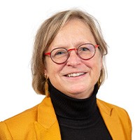 marjolein-voetman.jpg